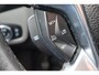 Ford Transit Connect 1.5 EcoBlue L1 Trend Airco, Voorruit verwarming, Cruise control, Parkeersensoren voor- en achter