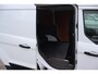 Ford Transit Connect 1.5 EcoBlue L1 Trend Airco, Voorruit verwarming, Cruise control, Parkeersensoren voor- en achter