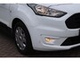 Ford Transit Connect 1.5 EcoBlue L1 Trend Airco, Voorruit verwarming, Cruise control, Parkeersensoren voor- en achter