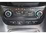 Ford Transit Connect 1.5 EcoBlue L1 Trend Airco, Voorruit verwarming, Cruise control, Parkeersensoren voor- en achter