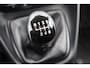 Ford Transit Connect 1.5 EcoBlue L1 Trend Airco, Voorruit verwarming, Cruise control, Parkeersensoren voor- en achter