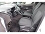 Ford Transit Connect 1.5 EcoBlue L1 Trend Airco, Voorruit verwarming, Cruise control, Parkeersensoren voor- en achter