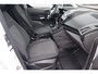 Ford Transit Connect 1.5 EcoBlue L1 Trend Airco, Voorruit verwarming, Cruise control, Parkeersensoren voor- en achter