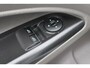 Ford Transit Connect 1.5 EcoBlue L1 Trend Airco, Voorruit verwarming, Cruise control, Parkeersensoren voor- en achter