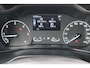 Ford Transit Connect 1.5 EcoBlue L1 Trend Airco, Voorruit verwarming, Cruise control, Parkeersensoren voor- en achter