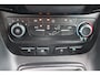 Ford Transit Connect 1.5 EcoBlue L1 Trend Airco, Voorruit verwarming, Cruise control, Parkeersensoren voor- en achter