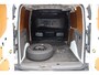 Ford Transit Connect 1.5 EcoBlue L1 Trend Airco, Voorruit verwarming, Cruise control, Parkeersensoren voor- en achter