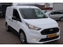 Ford Transit Connect 1.5 EcoBlue L1 Trend Airco, Voorruit verwarming, Cruise control, Parkeersensoren voor- en achter