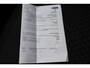 Ford Transit Connect 1.5 EcoBlue L1 Trend Airco, Voorruit verwarming, Cruise control, Parkeersensoren voor- en achter