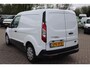 Ford Transit Connect 1.5 EcoBlue L1 Trend Airco, Voorruit verwarming, Cruise control, Parkeersensoren voor- en achter