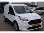 Ford Transit Connect 1.5 EcoBlue L1 Trend Airco, Voorruit verwarming, Cruise control, Parkeersensoren voor- en achter