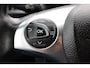 Ford Transit Connect 1.5 EcoBlue L1 Trend Airco, Voorruit verwarming, Cruise control, Parkeersensoren voor- en achter