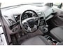 Ford Transit Connect 1.5 EcoBlue L1 Trend Airco, Voorruit verwarming, Cruise control, Parkeersensoren voor- en achter