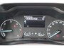 Ford Transit Connect 1.5 EcoBlue L1 Trend Airco, Voorruit verwarming, Cruise control, Parkeersensoren voor- en achter