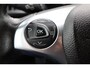 Ford Transit Connect 1.5 EcoBlue L1 Trend Airco, Voorruit verwarming, Cruise control, Parkeersensoren voor- en achter