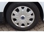 Ford Transit Connect 1.5 EcoBlue L1 Trend Airco, Voorruit verwarming, Cruise control, Parkeersensoren voor- en achter