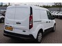 Ford Transit Connect 1.5 EcoBlue L1 Trend Airco, Voorruit verwarming, Cruise control, Parkeersensoren voor- en achter