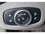 Ford Transit Connect 1.5 EcoBlue L1 Trend Airco, Voorruit verwarming, Cruise control, Parkeersensoren voor- en achter