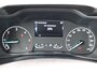 Ford Transit Connect 1.5 EcoBlue L1 Trend Airco, Voorruit verwarming, Cruise control, Parkeersensoren voor- en achter
