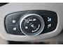 Ford Transit Connect 1.5 EcoBlue L1 Trend Airco, Voorruit verwarming, Cruise control, Parkeersensoren voor- en achter