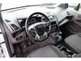 Ford Transit Connect 1.5 EcoBlue L1 Trend Airco, Voorruit verwarming, Cruise control, Parkeersensoren voor- en achter