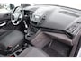 Ford Transit Connect 1.5 EcoBlue L1 Trend Airco, Voorruit verwarming, Cruise control, Parkeersensoren voor- en achter