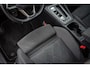 Volkswagen Golf Variant 2.0 TDI Life Business Dode Hoek Cruise Navi Carplay PDC DAB+ Stoelverw. Ambient