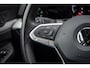 Volkswagen Golf Variant 2.0 TDI Life Business Dode Hoek Cruise Navi Carplay PDC DAB+ Stoelverw. Ambient