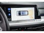 Volkswagen Golf Variant 2.0 TDI Life Business Dode Hoek Cruise Navi Carplay PDC DAB+ Stoelverw. Ambient