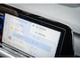 Volkswagen Golf Variant 2.0 TDI Life Business Dode Hoek Cruise Navi Carplay PDC DAB+ Stoelverw. Ambient