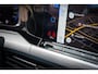 Volkswagen Golf Variant 2.0 TDI Life Business Dode Hoek Cruise Navi Carplay PDC DAB+ Stoelverw. Ambient