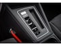 Volkswagen Golf Variant 2.0 TDI Life Business Dode Hoek Cruise Navi Carplay PDC DAB+ Stoelverw. Ambient