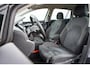 Volkswagen Golf Variant 2.0 TDI Life Business Dode Hoek Cruise Navi Carplay PDC DAB+ Stoelverw. Ambient