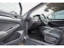 Volkswagen Golf Variant 2.0 TDI Life Business Dode Hoek Cruise Navi Carplay PDC DAB+ Stoelverw. Ambient