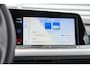 Volkswagen Golf Variant 2.0 TDI Life Business Dode Hoek Cruise Navi Carplay PDC DAB+ Stoelverw. Ambient