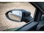 Volkswagen Golf Variant 2.0 TDI Life Business Dode Hoek Cruise Navi Carplay PDC DAB+ Stoelverw. Ambient