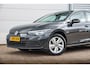 Volkswagen Golf Variant 2.0 TDI Life Business Dode Hoek Cruise Navi Carplay PDC DAB+ Stoelverw. Ambient