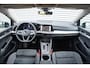 Volkswagen Golf Variant 2.0 TDI Life Business Dode Hoek Cruise Navi Carplay PDC DAB+ Stoelverw. Ambient