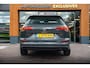 Volkswagen Golf Variant 2.0 TDI Life Business Dode Hoek Cruise Navi Carplay PDC DAB+ Stoelverw. Ambient