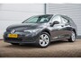 Volkswagen Golf Variant 2.0 TDI Life Business Dode Hoek Cruise Navi Carplay PDC DAB+ Stoelverw. Ambient