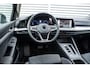 Volkswagen Golf Variant 2.0 TDI Life Business Dode Hoek Cruise Navi Carplay PDC DAB+ Stoelverw. Ambient