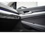 Volkswagen Golf Variant 2.0 TDI Life Business Dode Hoek Cruise Navi Carplay PDC DAB+ Stoelverw. Ambient