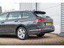 Volkswagen Golf Variant 2.0 TDI Life Business Dode Hoek Cruise Navi Carplay PDC DAB+ Stoelverw. Ambient