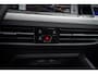 Volkswagen Golf Variant 2.0 TDI Life Business Dode Hoek Cruise Navi Carplay PDC DAB+ Stoelverw. Ambient
