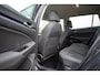 Volkswagen Golf Variant 2.0 TDI Life Business Dode Hoek Cruise Navi Carplay PDC DAB+ Stoelverw. Ambient