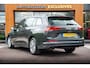 Volkswagen Golf Variant 2.0 TDI Life Business Dode Hoek Cruise Navi Carplay PDC DAB+ Stoelverw. Ambient