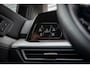 Volkswagen Golf Variant 2.0 TDI Life Business Dode Hoek Cruise Navi Carplay PDC DAB+ Stoelverw. Ambient