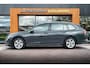 Volkswagen Golf Variant 2.0 TDI Life Business Dode Hoek Cruise Navi Carplay PDC DAB+ Stoelverw. Ambient