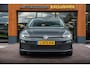 Volkswagen Golf Variant 2.0 TDI Life Business Dode Hoek Cruise Navi Carplay PDC DAB+ Stoelverw. Ambient