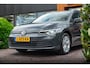 Volkswagen Golf Variant 2.0 TDI Life Business Dode Hoek Cruise Navi Carplay PDC DAB+ Stoelverw. Ambient